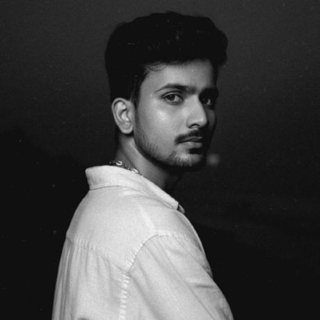 Github Shekharrs Pasteapp - Colorful Arts - Ultra HD 8K Collection