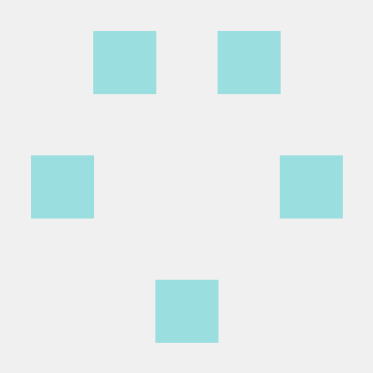 Github Aiko Aiko Github - Best Colorful Arts in Ultra HD