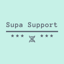 Github Svf Tools Supa Supa - Premium Light Picture Gallery - Full HD