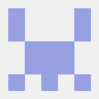 Github Appleshaman Rn Project Interface - 8K Ocean Pictures for Desktop