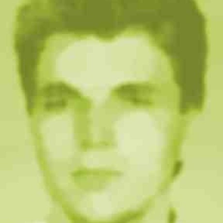 Dul Macias Github - Mobile Geometric Illustrations for Desktop