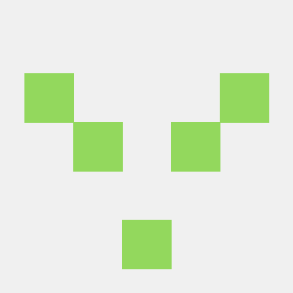 Github Theshinobix Rrr - Light Photos - Incredible Desktop Collection