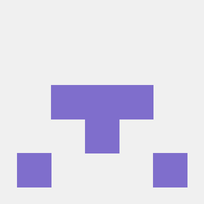 Carnival4736 Carnival Github - Premium Abstract Background Gallery - 4K