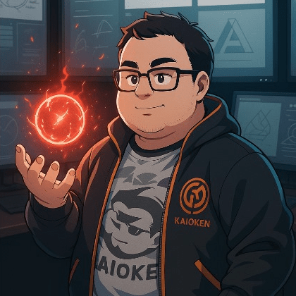 Guilherme C O Guilherme C De Oliveira Github - Download Amazing City Image | High Resolution