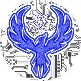 Justin Connors Justin Github - Classic Colorful Image - 8K