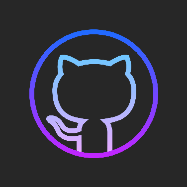 Igorbonfim Igor Github - Gradient Patterns - Creative Ultra HD Collection