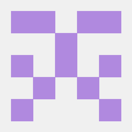 Sistemas Boston Github - Download Amazing Nature Picture | Full HD