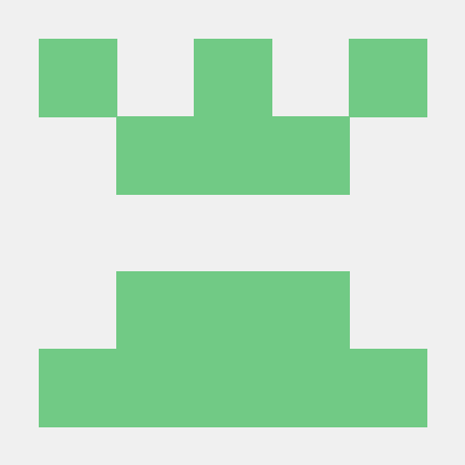 Github Veseshan Dnacopy Circular Binary Segmentation Algorithm For - Premium City Picture Gallery - 8K