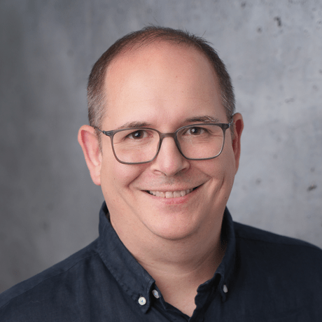 Grasch G Nther Rasch Github - Ultra HD Mountain Textures for Desktop