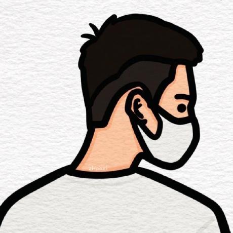 Chen Bpm Leon Github - 8K Sunset Photos for Desktop