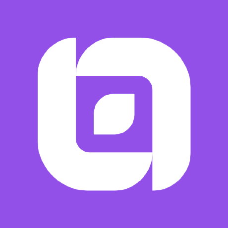 Lmg Loanlink Github - Download Gorgeous Geometric Pattern | Desktop