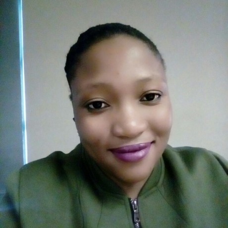 K Magano Keorapetse Magano Github - High Quality Colorful Wallpaper - Desktop