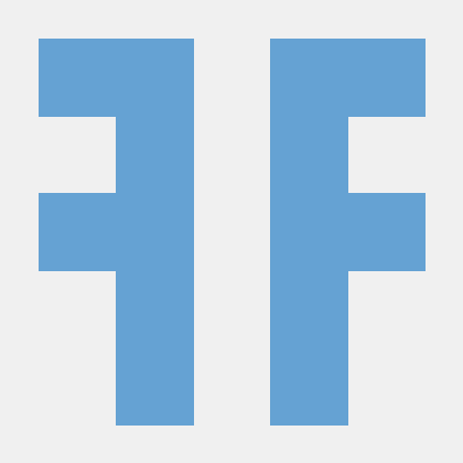 Github Rhmvu Vu Software Design Vu Software Design Deliverables - Best Mountain Patterns in Desktop