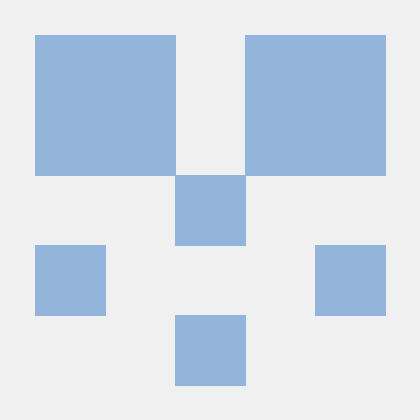 Codebyman Muhammad Ali Nawaz Github - Elegant 8K Geometric Textures | Free Download