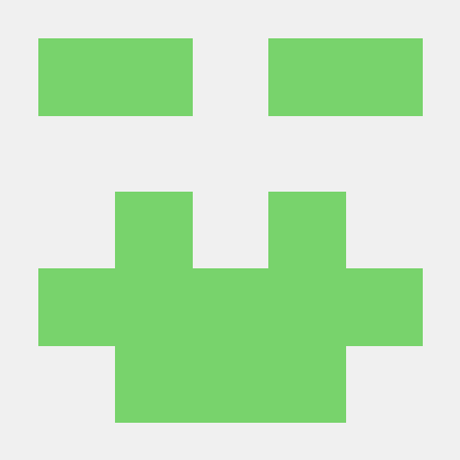 Steeckr Github - 4K Space Textures for Desktop