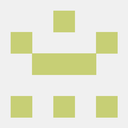 Ross Clark Bite Sized - Mobile Gradient Arts for Desktop