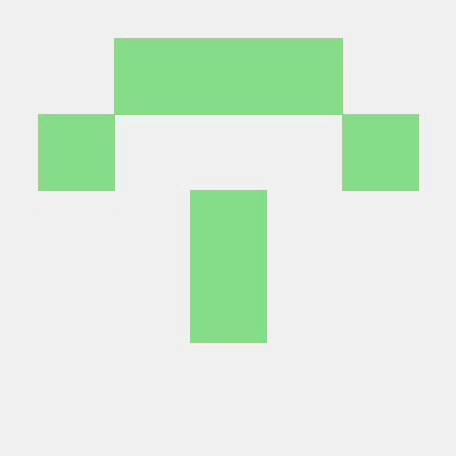 Evertz Compression R D Github - Professional HD Nature Textures | Free Download