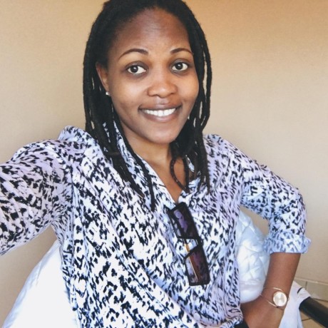 Cleopastm Tendai Madzima Github - Premium Abstract Photo Gallery - HD