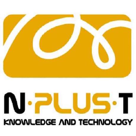 20tab Srl Github - Dark Arts - Amazing Desktop Collection