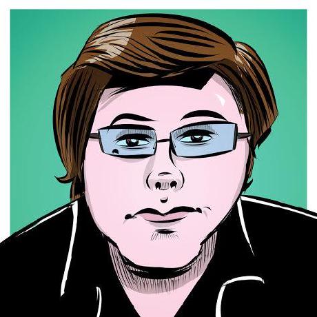 Jr Reed Github - Gorgeous Sunset Wallpaper - 8K