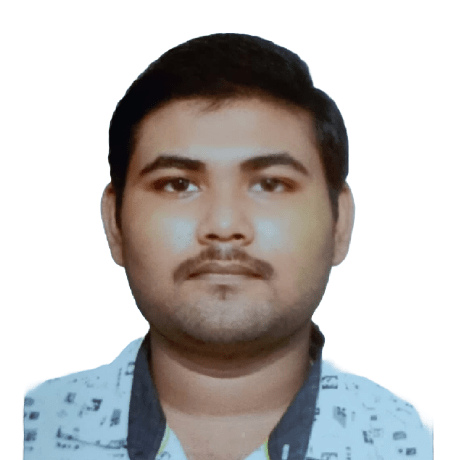 Prathapm260 Github - Ultra HD Colorful Photos for Desktop