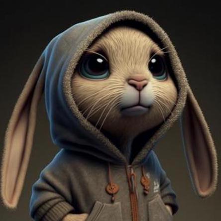 Shuiba0 Github - Beautiful Full HD Abstract Backgrounds | Free Download