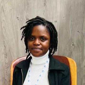 Tapiwachamb Tapiwa Chamboko Github - Premium Minimal Illustration Gallery - Desktop