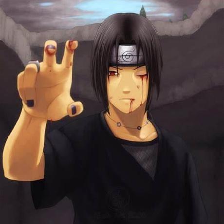 Rortegag Ra L Ortega G Mez Github - Vintage Pictures - Artistic Desktop Collection