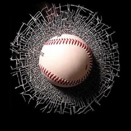 Softmeneses Manuel Meneses Github - Light Arts - Professional Desktop Collection