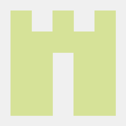 Github Flexer678 Africa - Best Dark Photos in Retina