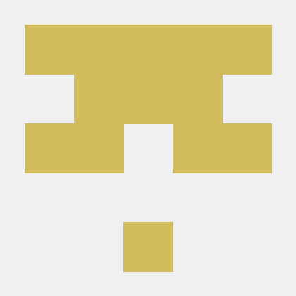 Bandana Style Bandana Style Github - Download Incredible Mountain Texture | High Resolution