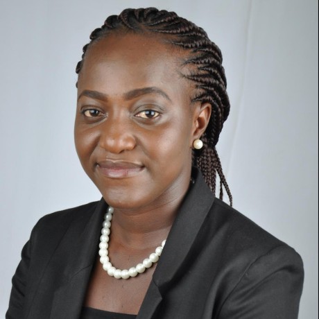 Theodora Tech Github - Download Gorgeous Minimal Photo | High Resolution