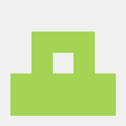 Etherghost Tobias Johansson Github - Download Gorgeous Sunset Art | HD