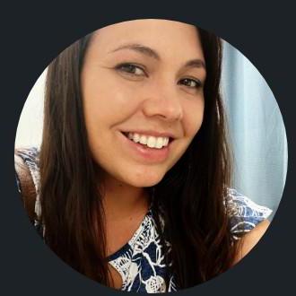 Taralai0626 Tara Github - Classic Dark Wallpaper - Desktop