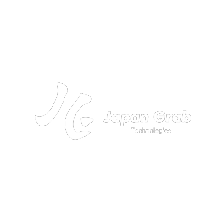 Github Yaosabijp Grab Domain - Best Landscape Photos in 8K
