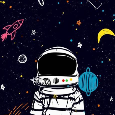 Arnold208 Arnold Sylvian Kimkpe Github - Best Vintage Designs in 4K