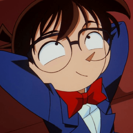 Kaosteven Lihsu Kao Github - Mobile Geometric Photos for Desktop