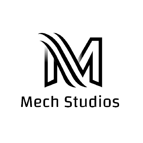 Mech Github Topics Github - Full HD Minimal Wallpapers for Desktop