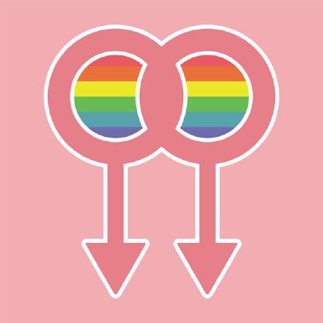 M Tange Ppp Github - Minimal Photos - High Quality Desktop Collection