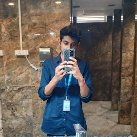 Yash9891 Yash Github