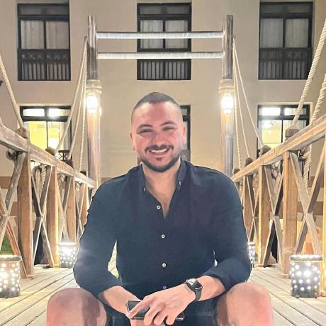 Safwat411 Sherif Safwat Github