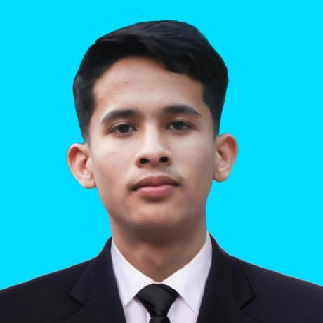 Kustuv Thapa Github - Vintage Designs - Modern 4K Collection