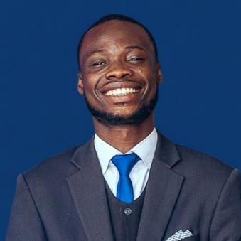 Candy Devops Rose Candy Esinam Nartey Github - Ultra HD Ocean Pictures for Desktop