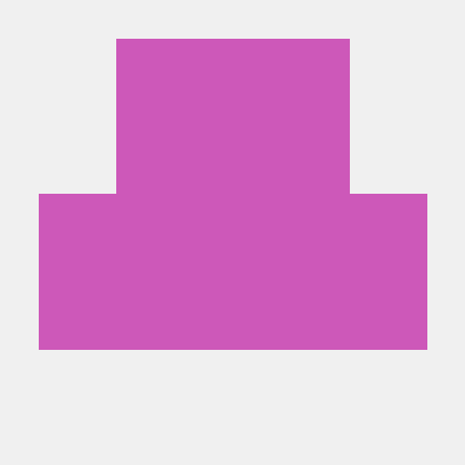 Nethra Khandige Nethra Khandige Github - 8K Minimal Designs for Desktop