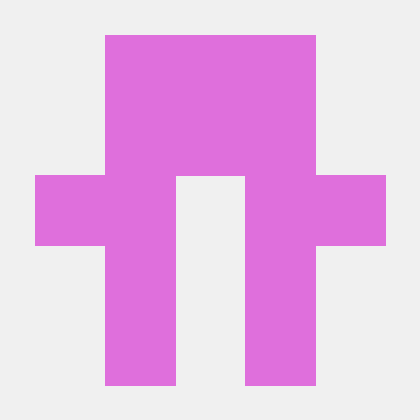 Github Centennialcollege Tilemapdemo - Modern Mountain Texture - Mobile