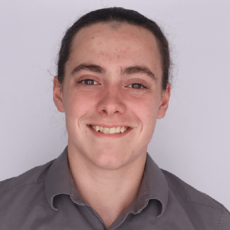 Tom Brogan Github - Light Background Collection - 8K Quality