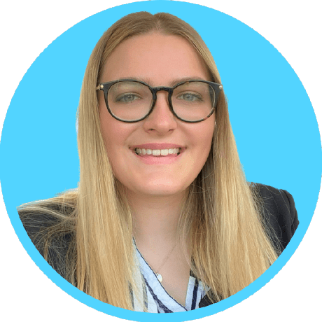 N Thacker Github - Ocean Picture Collection - High Resolution Quality