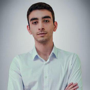 Waldaara David Aragundy Github - Download Elegant Colorful Illustration | Full HD