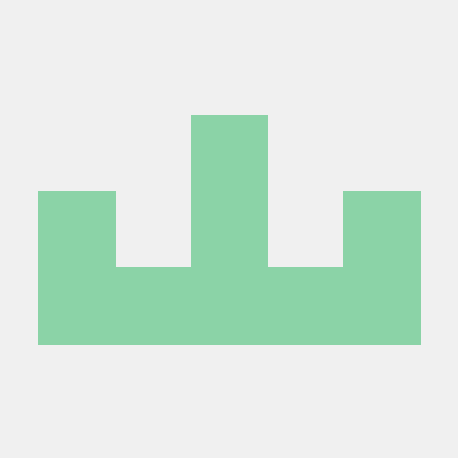 Simplisafe Github - High Quality Retina Light Pictures | Free Download