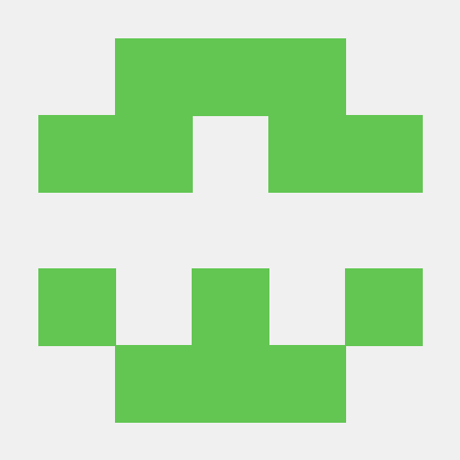 Batchloe Chloé Bat Github